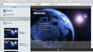 iBook Submission "How To"