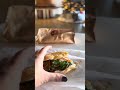 Delicious Vietnamese food Bahn Mi 135