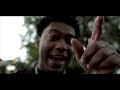Phaylo - Chess (Official Video￼)