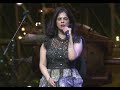 Hebrew love song live at sacred music festival - Yamma in Singapore