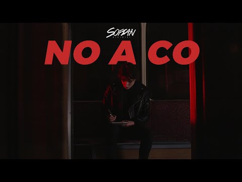 sofian-medjmedj---no-a-co-(official-video)