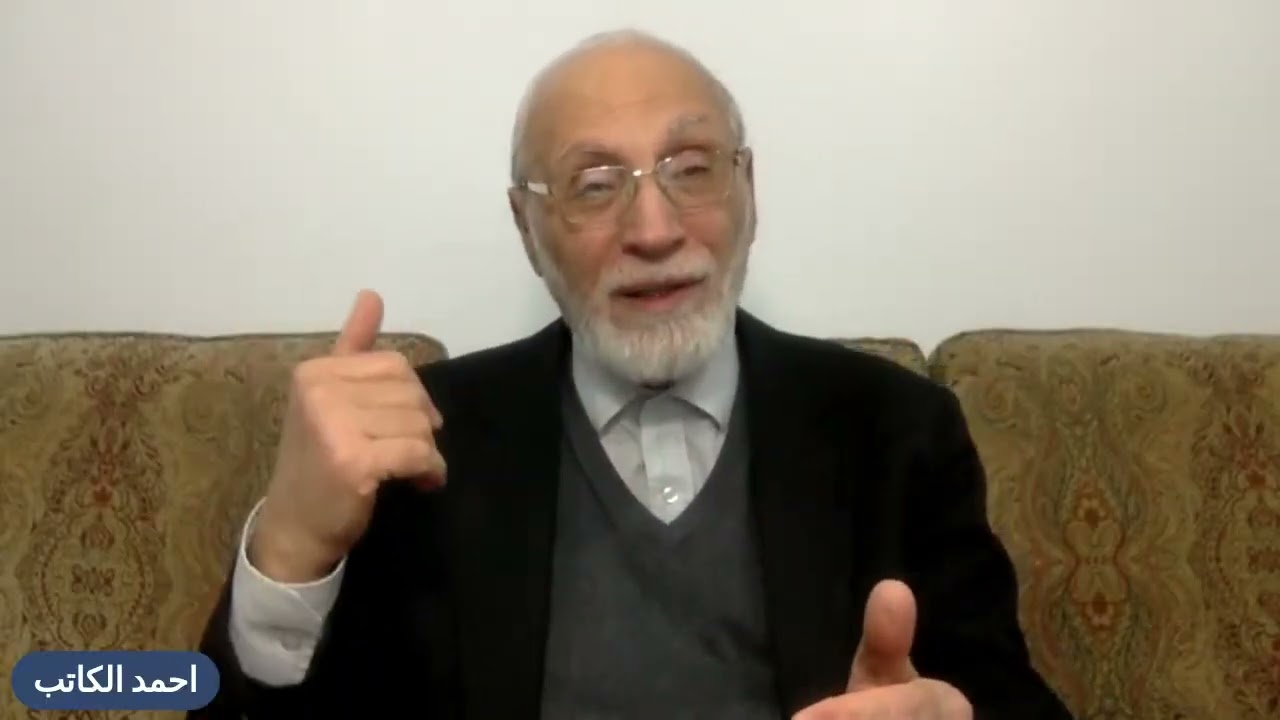 لماذا يأخذ الشيعة اليوم بنظام الشورى؟ ولماذا يخضع السنة لأنظمة ملكية وراثية مطلقة؟