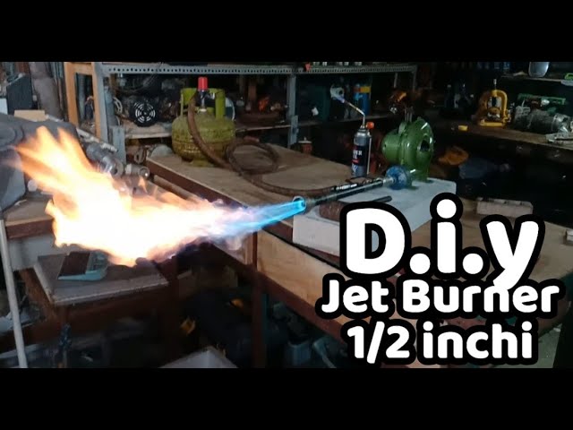 jet burner 1/2 inchi class=