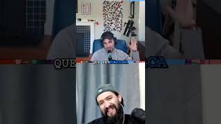 Impunidad Peligrosa: La Gente se hartó #shorts
