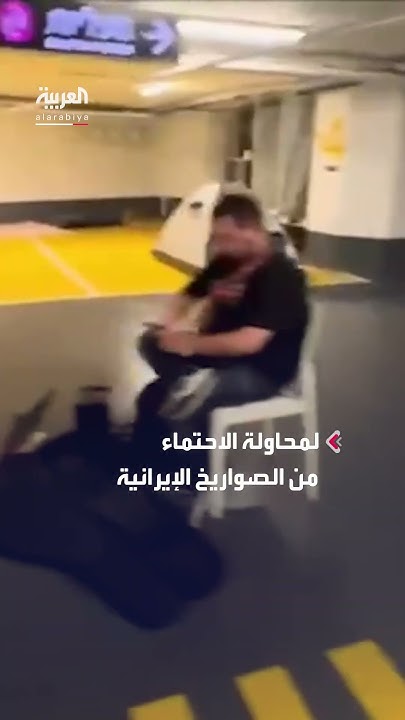         
 - نشر قبل 50 دقيقة