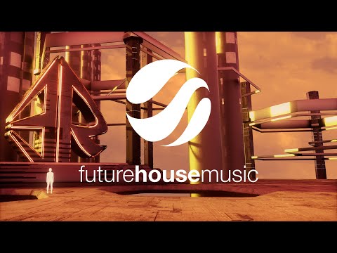 Regard, Troye Sivan, KC Lights, Tate McRae - You (KC Lights Remix)