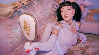 Brooke Candy - Freak Like Me (Official Music Video)