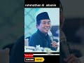 KH ANWAR ZAHID terbaru abah anza #lucu #kyaianwarzahid #pengajian
