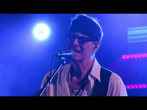 Bodeans Drift Away 9 3 21 (Dobie Gray Cover)