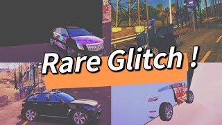 Asphalt 8 - Funny Decal Glitch Showcase in Gauntlet 🤣🤣 , cars gone wrong 😂😂