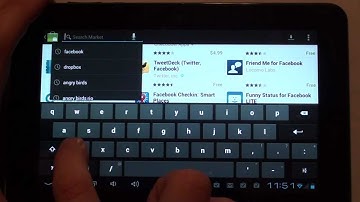 Ainol NOVO 7 Aurora Android 4.0.3 Firmware upgrade English version with Market from uPlay Tablet