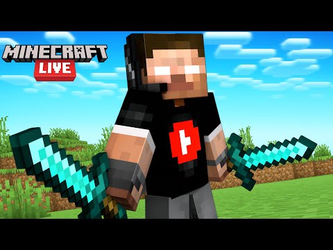 //MINECRAFT TELUGU PUBLIC SMP LIVESTREAM #shorts #minecraft #minecraftlive #minecrafttelugu