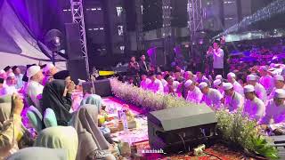 Syaikhona  Majelis Azzahir