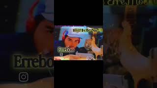 Mix El Ripio E #erreboss #remix #reggaeton #musica #dj #trending #perreo #music #youtubeshorts