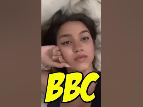 mika lafuente - YouTube