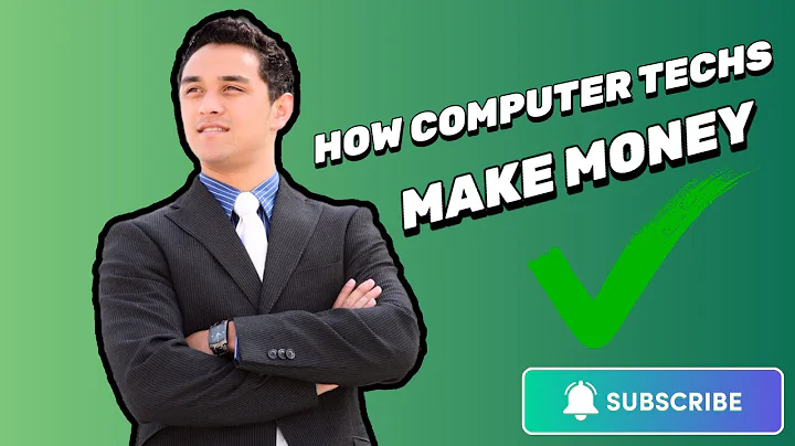 CompTIA A+ 220-1001 Hardware troubleshooting 5.7 | Free Course | Audio Book Included