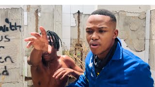 Skhipha Ama Files - Episode 6 - Hosted by Mabonyoko 😭🤯😩