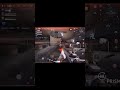 No HORNET CHALLENGE intense💥|Total Domination Gameplay Highlight # farlight84 #trending #bgmi #1v3