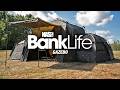 Video: Nash Bank Life Gazebo 2026