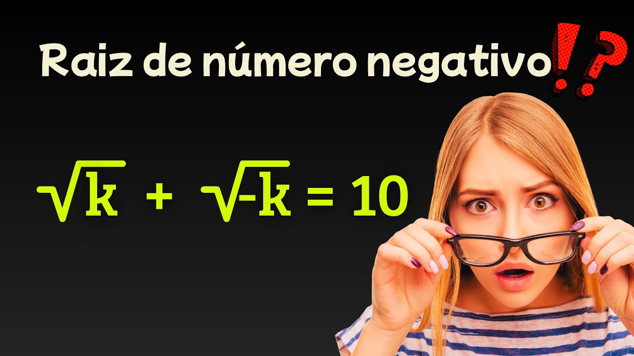 ❓Como Isso É Possível? | Duas Maneiras de Resolver um Desafio Complexo!