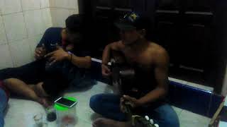 Slankjgnkejkt Coverhasan