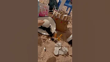 يا عمري الصيف دخل وجدي روحك يا لعمر 