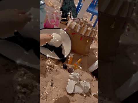 يا عمري الصيف دخل وجدي روحك يا لعمر