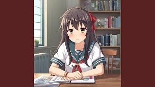 Gentle Focus Loop