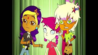 Sally Bollywood Smile Of A Child Tbn Screenshots