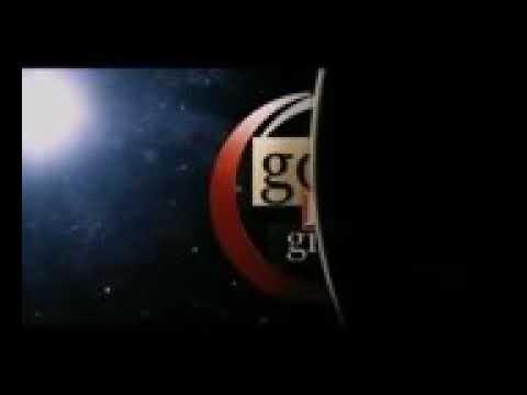 فلم ابرهيم الابيض بطولة احمد السقا كامل جوده عاليه HD 