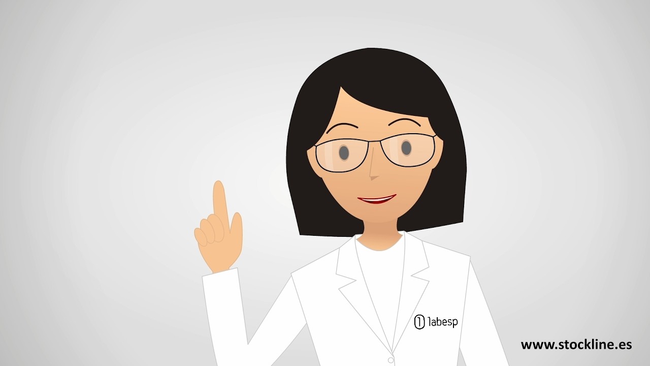 STOCK LINE - Crea tu propia marca de cosmética de sólo 1u de compra por referencia!