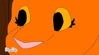Shut eye part 10 for Willow animations
AAAAAAAAH MY POOR FINGERSSSS Shut eye part 10 for Willow animations