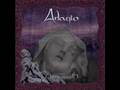 Adagio - Next Profundis