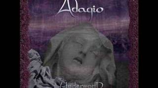 Watch Adagio Next Profundis video