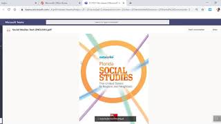 How to Find & Complete Social Studies Assignments