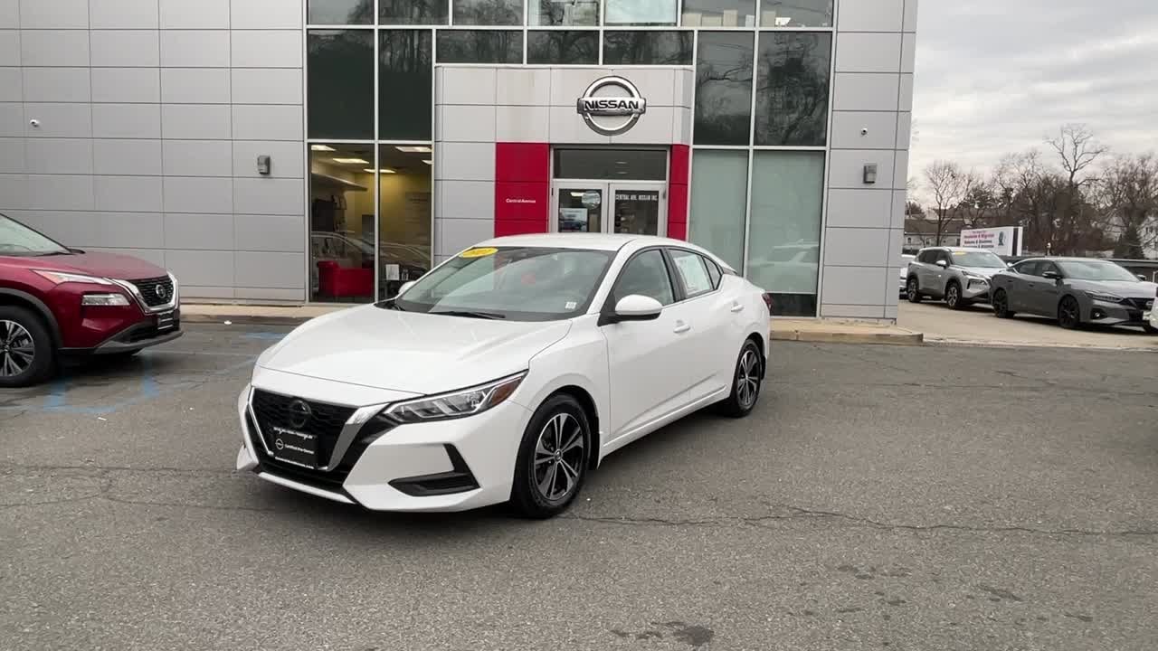 Cool Nissan White Plains Ny Images