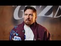 Oleksandr Usyk makes tragic admission after controversial victory over Rico Verhoeven