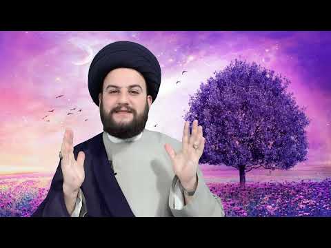 الاستغفار العظيم الهادم لذنوب للامام الصادق عليه السلام لا يفوت كل مذنب السيدحمزةالموسوي