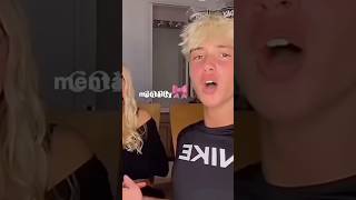 Brooks Core Mentality Lmao