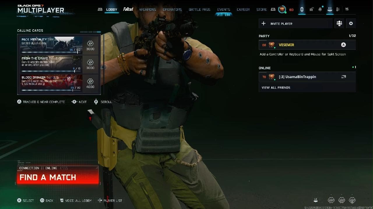 Call of Duty_20260115010222