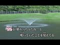 【カラオケ】卒業写真だけが知ってる/日向坂46【オフボーカル メロディ有り karaoke】
