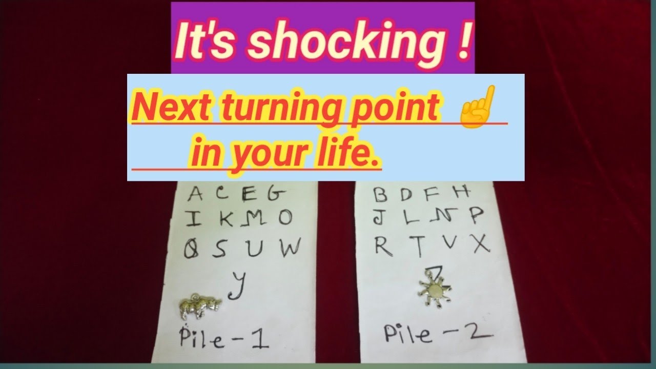 আপনার আগামী সুবর্ণ সুযোগ 💐👍🌅(pick your pile) Bengali timeless tarot reading. 💐