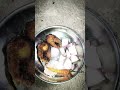 what I eat in a day #03 #viralvideo #trilochan