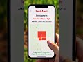 AI Pest Detection — Protect Every Plant.”🌾🐛🤖