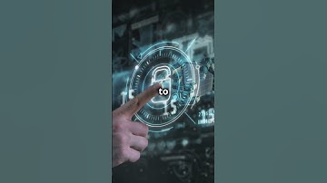 Secure Your IT Data with AES-256 & TLS 1.3!