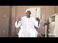 الشيخ ناصر جبرنا الزبير بن العوام رضي الله عنه