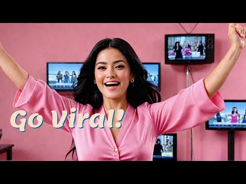 REUSE Your Instagram Content Across OTHER Platforms? how ? #instagram #viralvideo #socialmedia