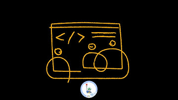 Certification Study Group - Associate Cloud Engineer - Week 1 of 6