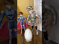 #hayataku #tiktok