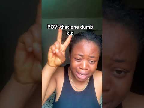 Funny Comedy Duet Kids Lipsyncs Foryou Famousshorts Memes Shortsfeed